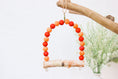 Load image into Gallery viewer, Shades of Autumn - Autumn Collection

