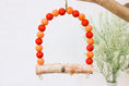 Load image into Gallery viewer, Shades of Autumn - Autumn Collection
