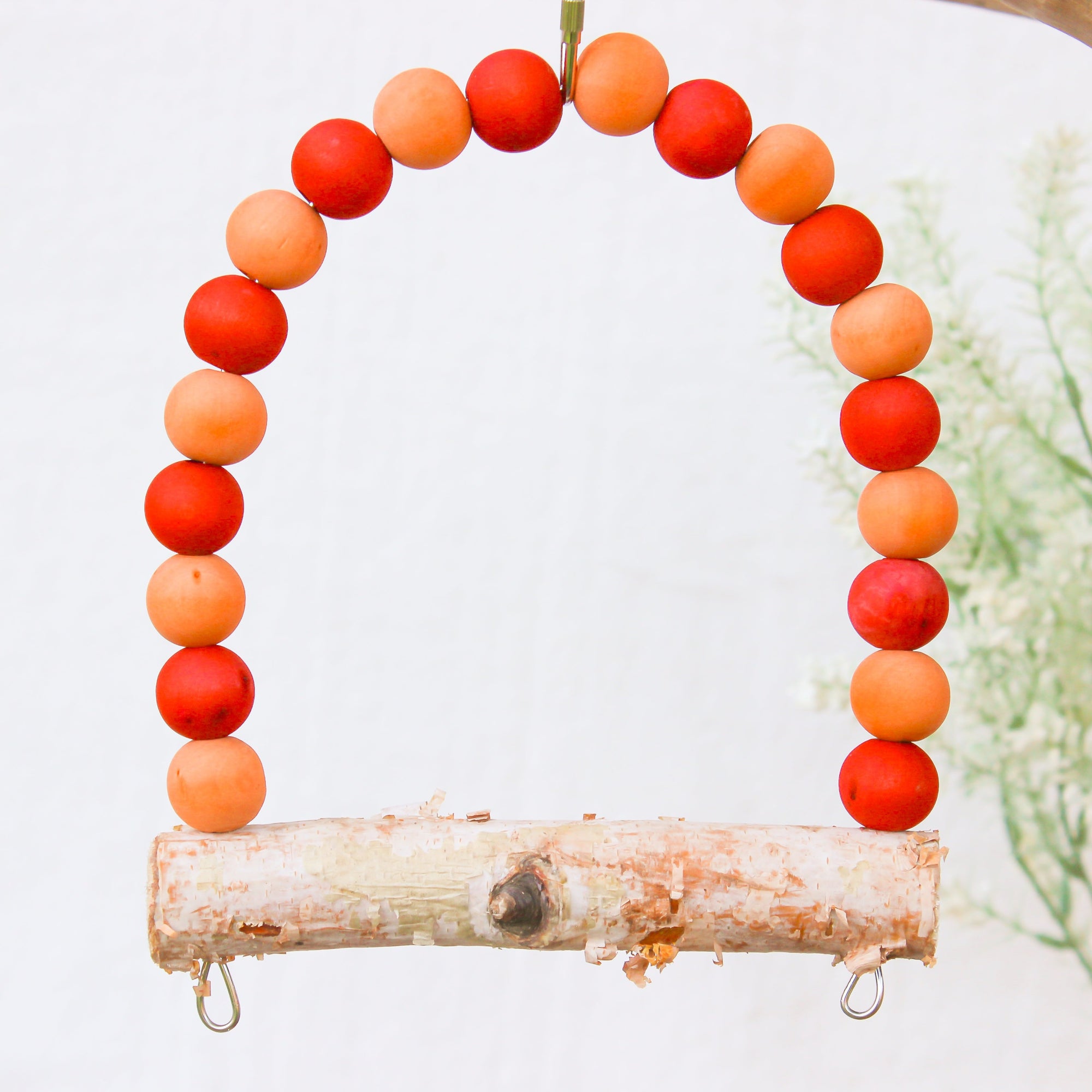 Shades of Autumn - Autumn Collection