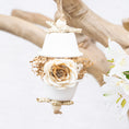 Load image into Gallery viewer, Primrose - Bunny Bloom Collection
