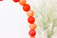 Load image into Gallery viewer, Shades of Autumn - Autumn Collection
