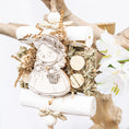 Load image into Gallery viewer, Duchess - Bunny Bloom Collection
