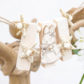 Load image into Gallery viewer, Lady Clover’s Charm - Bunny Bloom Collection
