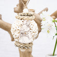 Load image into Gallery viewer, Honeybun - Bunny Bloom Collection
