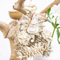 Load image into Gallery viewer, Spring Garden - Bunny Bloom Collection
