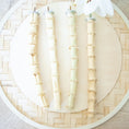 Load image into Gallery viewer, Bamboo Wood Perch - Perch
