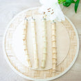 Load image into Gallery viewer, Bamboo Wood Perch - Perch
