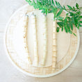 Load image into Gallery viewer, Bamboo Wood Perch - Perch
