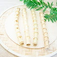 Load image into Gallery viewer, Bamboo Wood Perch - Perch
