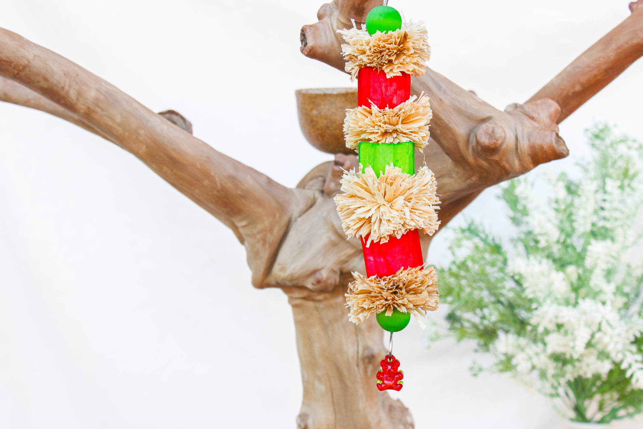 Christmas Sola Munch - Christmas Collection