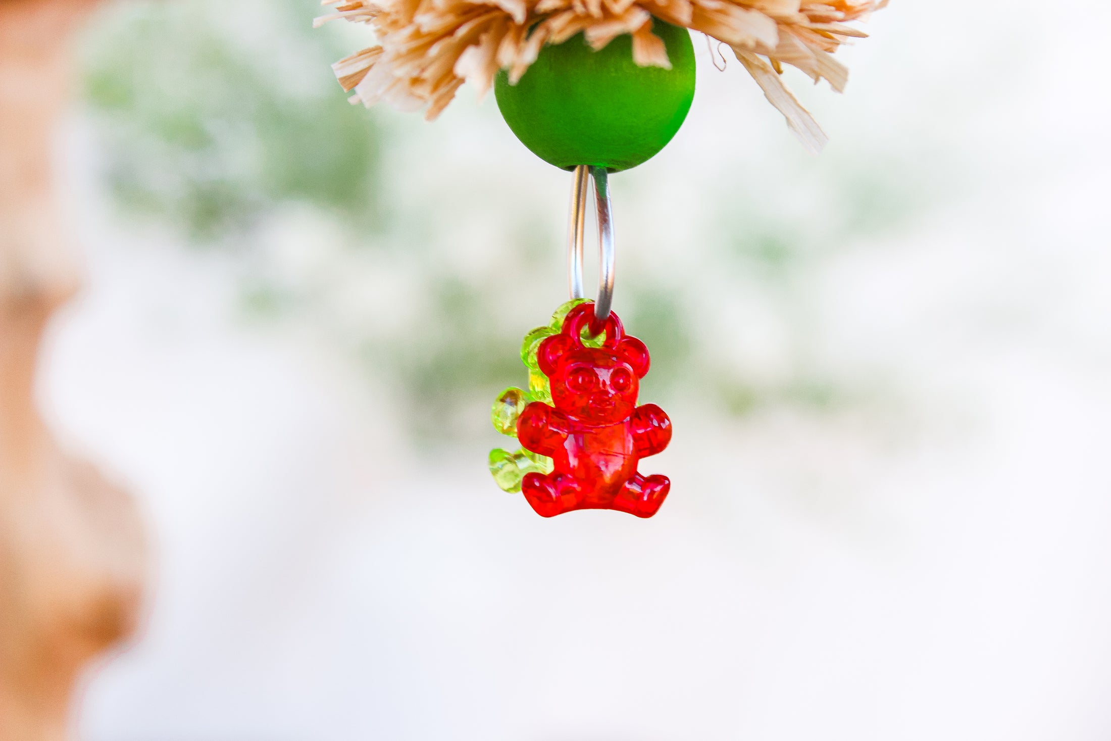 Christmas Sola Munch - Christmas Collection