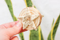 Load image into Gallery viewer, Natural Star - Foot Toy
