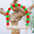 Load image into Gallery viewer, Shades of Christmas - Christmas Collection
