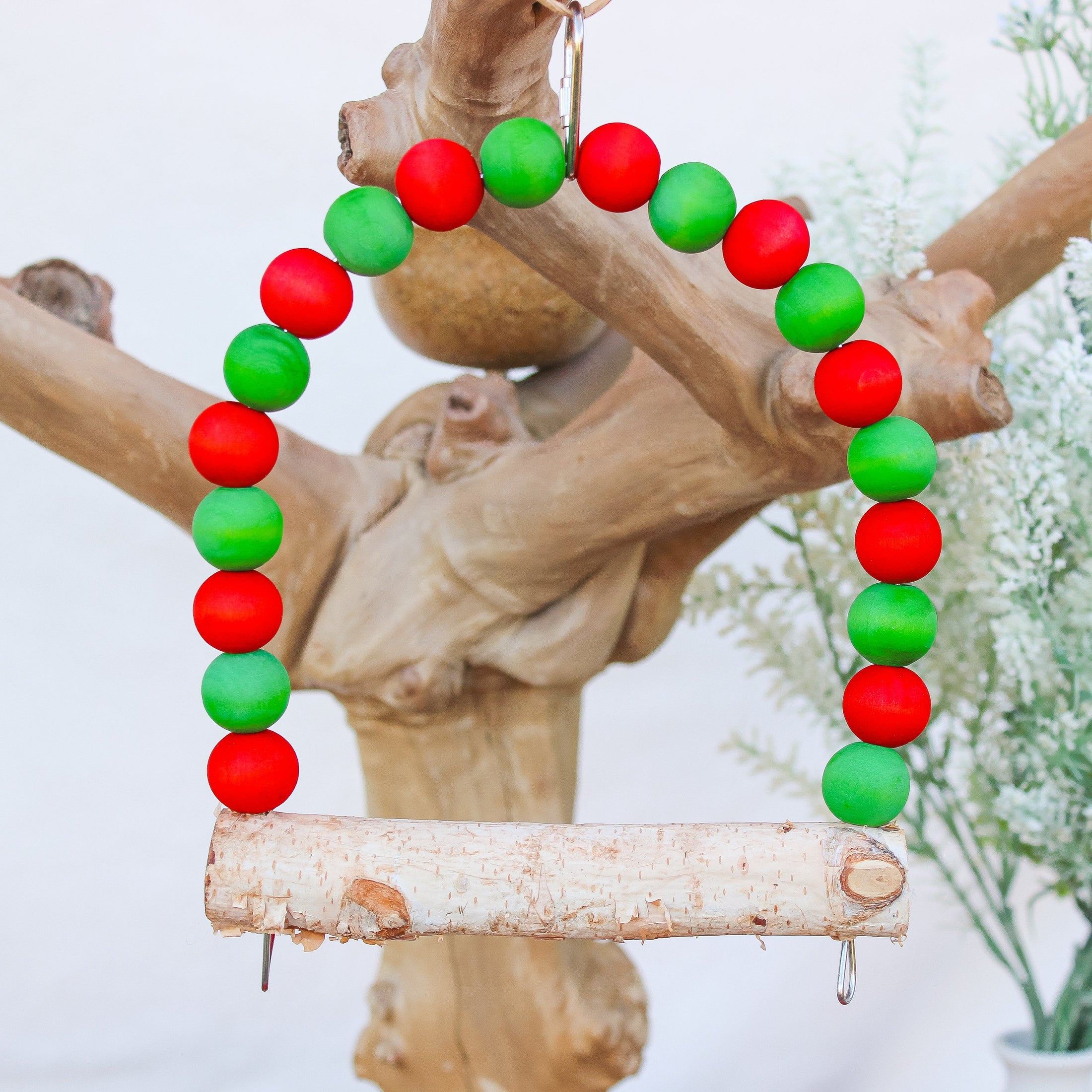 Shades of Christmas - Christmas Collection