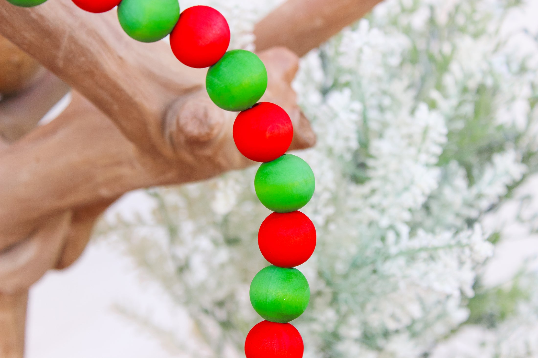 Shades of Christmas - Christmas Collection