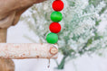 Load image into Gallery viewer, Shades of Christmas - Christmas Collection
