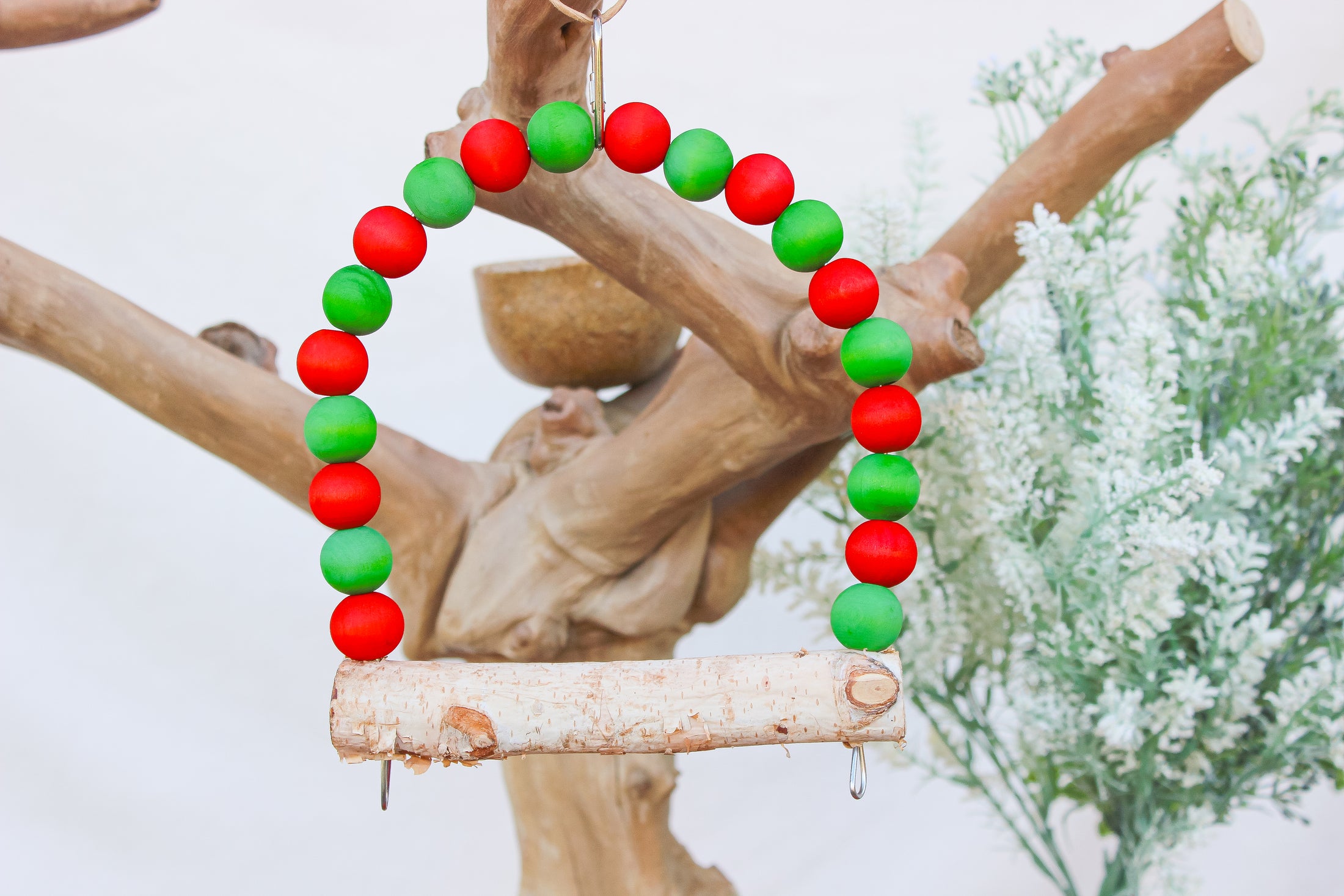 Shades of Christmas - Christmas Collection