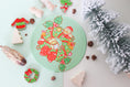 Load image into Gallery viewer, Jolly - Christmas Collection
