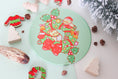 Load image into Gallery viewer, Jolly - Christmas Collection
