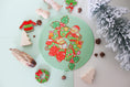 Load image into Gallery viewer, Jolly - Christmas Collection
