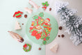 Load image into Gallery viewer, Jolly - Christmas Collection

