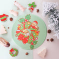 Load image into Gallery viewer, Jolly - Christmas Collection
