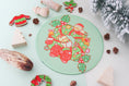 Load image into Gallery viewer, Jolly - Christmas Collection
