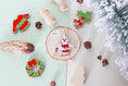 Load image into Gallery viewer, Jolly Bakings - Christmas Collection
