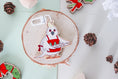 Load image into Gallery viewer, Jolly Bakings - Christmas Collection
