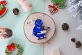 Load image into Gallery viewer, Baking Memories - Christmas Collection

