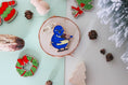 Load image into Gallery viewer, Baking Memories - Christmas Collection
