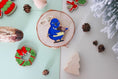 Load image into Gallery viewer, Baking Memories - Christmas Collection
