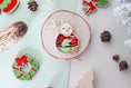 Load image into Gallery viewer, A Taste of Christmas - Christmas Collection
