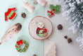 Load image into Gallery viewer, A Taste of Christmas - Christmas Collection
