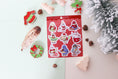 Load image into Gallery viewer, Christmas Wonders - Christmas Collection
