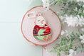 Load image into Gallery viewer, A Taste of Christmas - Christmas Collection
