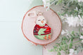 Load image into Gallery viewer, A Taste of Christmas - Christmas Collection
