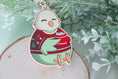 Load image into Gallery viewer, A Taste of Christmas - Christmas Collection

