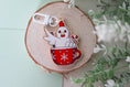 Load image into Gallery viewer, Chick-Mas - Christmas Collection
