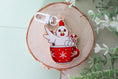 Load image into Gallery viewer, Chick-Mas - Christmas Collection
