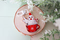 Load image into Gallery viewer, Chick-Mas - Christmas Collection

