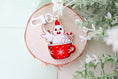 Load image into Gallery viewer, Chick-Mas - Christmas Collection
