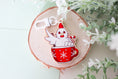 Load image into Gallery viewer, Chick-Mas - Christmas Collection
