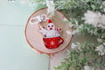 Load image into Gallery viewer, Chick-Mas - Christmas Collection
