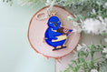 Load image into Gallery viewer, Baking Memories - Christmas Collection
