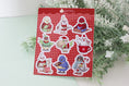 Load image into Gallery viewer, Christmas Wonders - Christmas Collection
