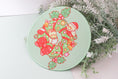 Load image into Gallery viewer, Jolly - Christmas Collection
