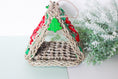 Load image into Gallery viewer, Holiday Magic Tent - Christmas Collection
