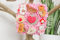 Load image into Gallery viewer, Happily Ever After - Valentine's Collection
