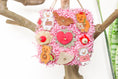 Load image into Gallery viewer, Happily Ever After - Valentine's Collection
